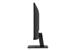 مانیتور ال جی مدل 24MR400-B سایز 23.8 اینچ